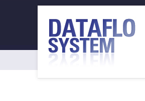 DATAFLO SYSTEM