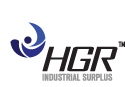 HGR Industrial Surplus